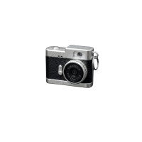 MINI LIFE CAMERA LC11