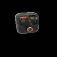 MP3 PLAYER ΑΥΤΟΚΙΝΗΤΟΥ  20W  JG-C31