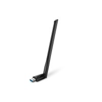 ΚΕΡΑΙΑ ΕΝΙΣΧΥΣΗΣ ΣΗΜΑΤΟΣ WIFI JG-06739
