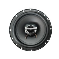 ΗΧΕΙΟ ΑΥΤΟΚΙΝΗΤΟΥ 100W 16.5cm RLG-610