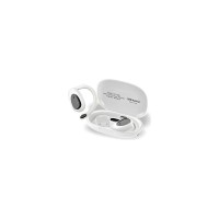 ΑΚΟΥΣΤΙΚΑ BLUETOOTH HK-79BL