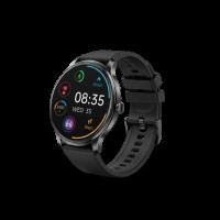 SMART WATCH  SW-6