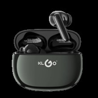 ΑΣΥΡΜΑΤΑ ΑΚΟΥΣΤΙΚΑ BLUETOOTH HK-60BL