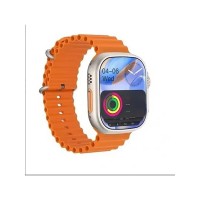 ΣΕΤ SMARTWATCH ΜΕ ΑΚΟΥΣΤΙΚΑ JG-06803