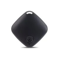 ΣΥΣΚΕΥΗ BLUETOOTH ΕΝΤΟΠΙΣΜΟΥ ΑΝΤΙΚΕΙΜΕΝΩΝ GPS TRACKER S1