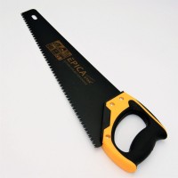 ΠΡΙΟΝΙ ΞΥΛΟΥ 16''/400mm EPICA EP-30153