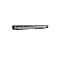 ΜΠΑΡΑ ΦΩΤΙΣΜΟΥ LED ΓΙΑ ΑΥΤΟΚΙΝΗΤΑ & ΦΟΡΤΗΓΑ RLG-YH045