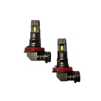 LED ΛΑΜΠΕΣ ΑΥΤΟΚΙΝΗΤΟΥ ΑΛΟΓΟΝΟΥ H8/H9/H11 HW-06939