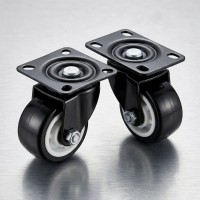 ΠΕΡΙΣΤΡΕΦΟΜΕΝΕΣ ΡΟΔΕΣ ΣΕΤ 2ΤΜΧ 1,5''   DD-06612