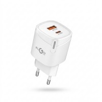 ΤΑΧΥΦΟΡΤΙΣΤΗΣ 30W PD-79