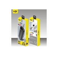 KLGO POWERBANK 22.5W 40000mAh KP-93