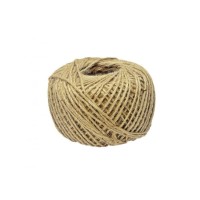 ΚΟΥΒΑΡΙ ΣΠΑΓΚΟ ΓΙΟΥΤΑ 100G   JZ-06518