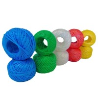 ΣΠΑΓΚΟΙ ΧΡΩΜΑΤΙΣΤΟΙ 50G 240mm  JZ-06515