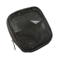 ΤΣΑΝΤΑΚΙ ΟΡΓΑΝΩΣΗΣ 13*13*2CM  JZ-06487