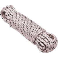 ΣΧΟΙΝΙ ΠΟΛΥΠΡΟΠΥΛΕΝΙΟΥ 8MM*10M JZ-06537