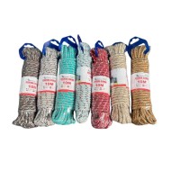 ΣΧΟΙΝΙ ΑΠΛΩΜΑΤΟΣ ΡΟΥΧΩΝ  6MM*10M  JZ-06535