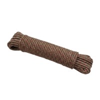 ΣΧΟΙΝΙ ΑΠΛΩΜΑΤΟΣ ΡΟΥΧΩΝ  4MM*10M  JZ-06533