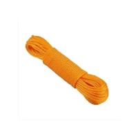 ΣΧΟΙΝΙ ΑΠΛΩΜΑΤΟΣ ΡΟΥΧΩΝ  4MM*20M  JZ-06546