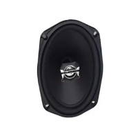ΗΧΕΙΟ ΑΥΤΟΚΙΝΗΤΟΥ 800W 16*23cm RLG-6910