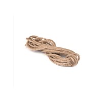 ΣΧΟΙΝΙ ΓΙΟΥΤΑ 4MM*10M   JZ-06527