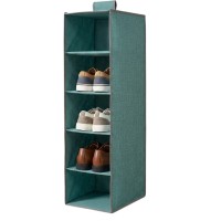ΡΑΦΙ ΓΙΑ ΠΑΠΟΥΤΣΙΑ 30*15*70CM  JZ-06470