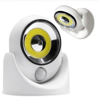 ΑΣΥΡΜΑΤΟ ΦΩΤΙΣΤΙΚΟ ΜΕ ΤΕΧΝΟΛΟΓΙΑ LED COB LIGHT  GLOWBRIGHT-01