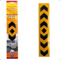 ΑΝΑΚΛΑΣΤΙΚΗ ΤΑΙΝΙΑ 5CM*40CM 2TMX HT-05597