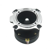 TWEETER ΑΛΟΥΜΙΝΙΟΥ 38mm 800WMAX RLG-20G