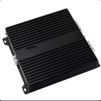 ΕΝΙΣΧΥΤΗΣ ΗΧΟΥ ΑΥΤΟΚΙΝΗΤΟΥ   RLG-3690