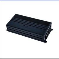 ΕΝΙΣΧΥΤΗΣ ΑΥΤΟΚΙΝΗΤΟΥ 2200W  RLG-1002DY