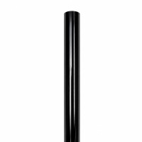 CARSUN ΑΝΤΗΛΙΑΚΗ ΜΕΜΒΡΑΝΗ ΑΥΤΟΚΙΝΗΤΟΥ ΜΑΥΡΟ 50x100cm C1912 BLACK