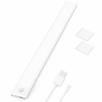ΦΩΤΙΣΤΙΚΟ LED ΓΙΑ ΕΠΙΠΛΑ ΚΟΥΖΙΝΑΣ 60CM   RZ-07097