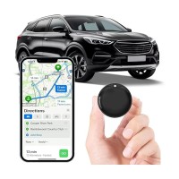 GPS TRACKER ΓΙΑ ΑΥΤΟΚΙΝΗΤΑ ΣΥΜΒΑΤΟ IOS & ANDROID XD-2604