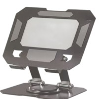 ΒΑΣΗ ΣΤHΡΙΞΗΣ TABLET 360  LK-06C