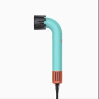 ΠΙΣΤΟΛΑΚΙ ΜΑΛΛΙΩΝ MULTI-STILER  HYH-07083