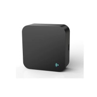 WIFI IR REMOTE CONTROL SMART HOME ASB-07015