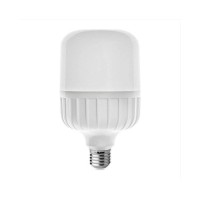 ΛΑΜΠΤΗΡΑΣ LED 60W 6500k   AD-06915