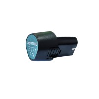 BISUTIME ΜΠΑΤΑΡΙΑ Li-ion 1.3Ah 18V HL-07023