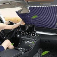 ΑΝΤΗΛΙΑΚΑ ΚΟΥΡΤΙΝΑΚΙΑ ΑΥΤΟΚΙΝΗΤΟΥ CTC-0612X