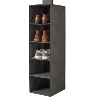 ΡΑΦΙ ΓΙΑ ΠΑΠΟΥΤΣΙΑ 30*15*70CM  JZ-06420