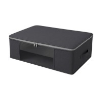 ΤΣΑΝΤΑ ΑΠΟΘΗΚΕΥΣΗΣ ΡΟΥΧΩΝ 60*45*30CM JZ-06412