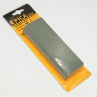 ΠΕΤΡΑ ΑΚΟΝΙΣΜΑΤΟΣ 6''/150mm EPICA EP-50258