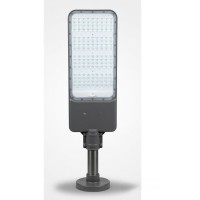 ΠΡΟΒΟΛΕΑΣ ΔΡΟΜΟΥ 150W AD-06921
