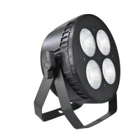 ΦΩΤΟΡΥΘΜΙΚΟΣ ΠΡΟΒΟΛΕΑΣ (COB LED) KY-07078