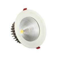 ΧΩΝΕΥΤΟ LED SPOT 60W LED-60W