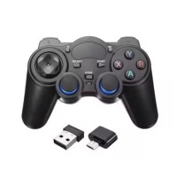 ANDOWL ΑΣΥΡΜΑΤΟ GAMEPAD Q-GS850