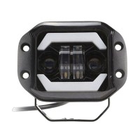 LED ΠΡΟΒΟΛΕΑΣ ΕΡΓΑΣΙΑΣ 42W LWLGZD0010