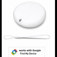 SMART FINDER ΣΥΜΒΑΤΟ ΜΕ IOS & ANDROID RL-07265