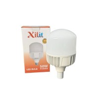 ΛΑΜΠΑ LED 50W E27 ZJD-50W-T