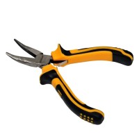 EPICA STAR ΚΥΡΤΟ ΜΥΤΟΤΣΙΜΠΙΔΟ 4.5" 115mm EP-50841